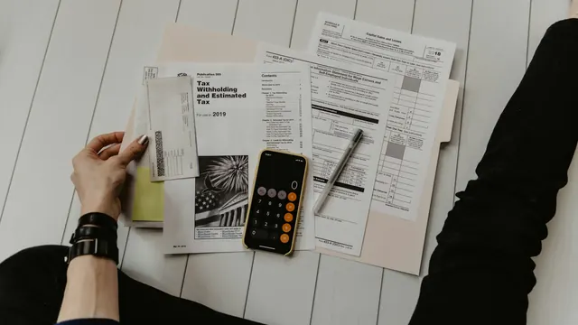 ZATCA Phase 2 Compliance Guide
