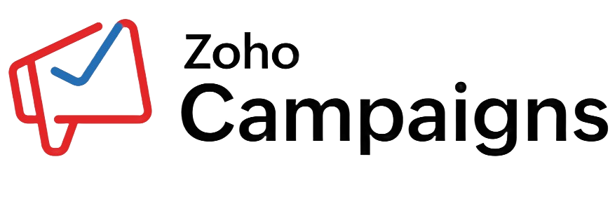 Campaigns