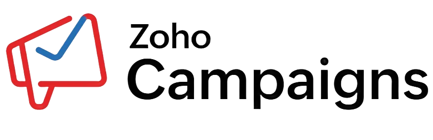 Zoho Campaigns
