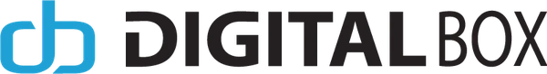 Digital Box logo