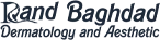 Rand Baghdad logo