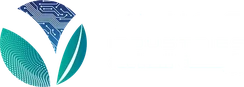 Vision Industries logo
