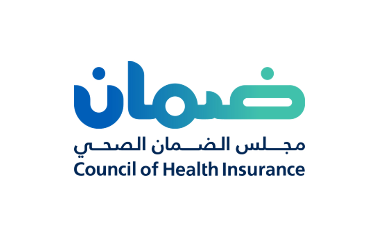 CHI – Council of Health Insurance