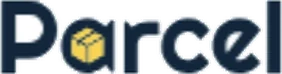 Parcel logo
