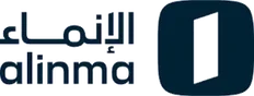 Alinma