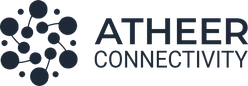 Atheer Connectivity