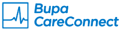 Bupa CareConnect
