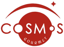 Cosmos Gourmet
