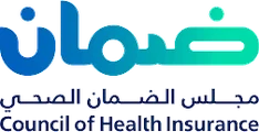 Council of Health Insurance