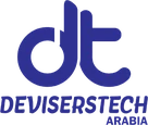 DevisersTech Arabia