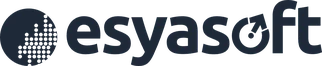 Esyasoft