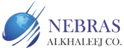 Nebras Alkhaleej Co