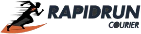 RapidRun Courier
