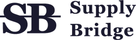 Supply Bridge