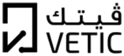 Vetic