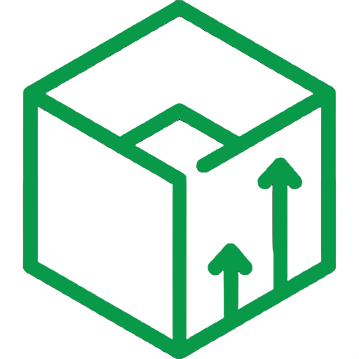 Finance Plus