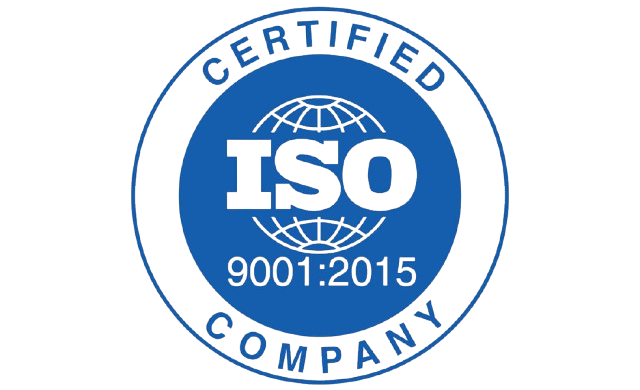ISO