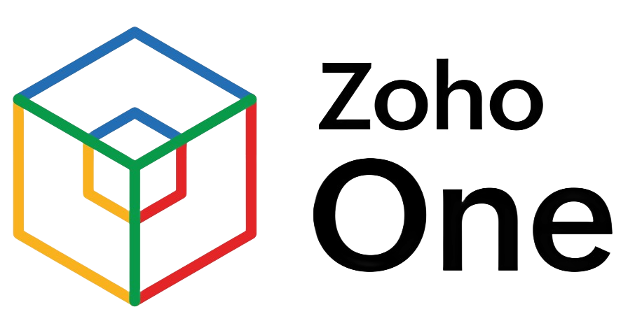 Zoho One