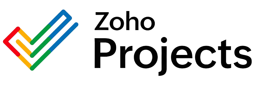 Zoho Projects