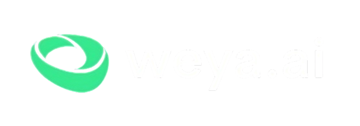 Weya.ai