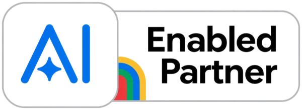 AI Enabled Zoho Partner