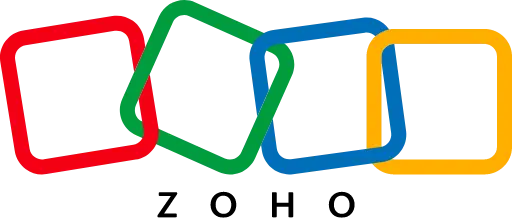 Zoho
