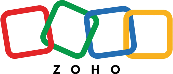 Zoho
